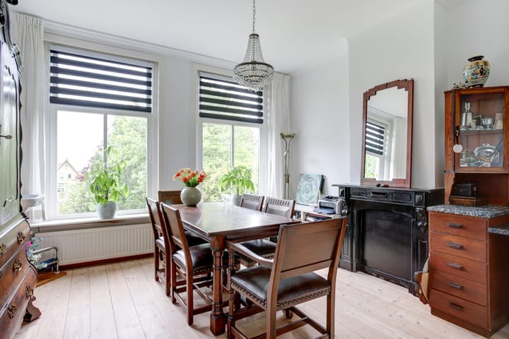 Foto 33 van Molenvaart 244