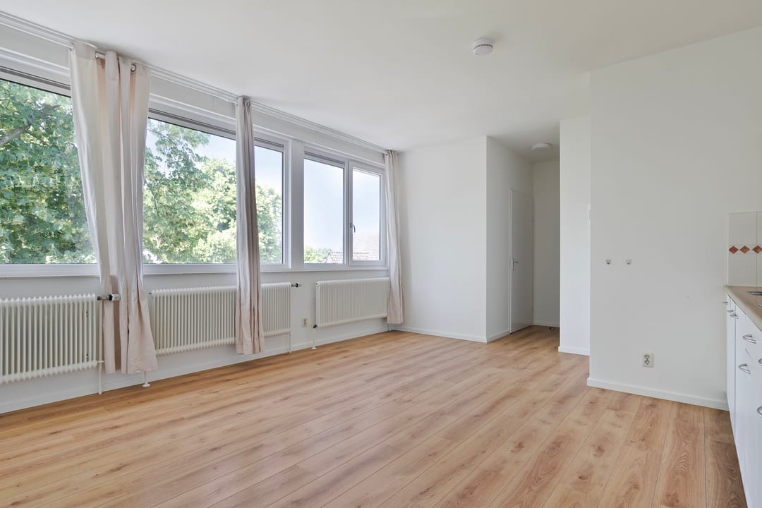 Foto 7 van 't Hofke 113-C