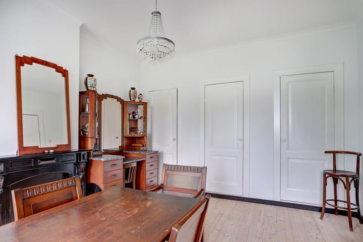 Foto 34 van Molenvaart 244