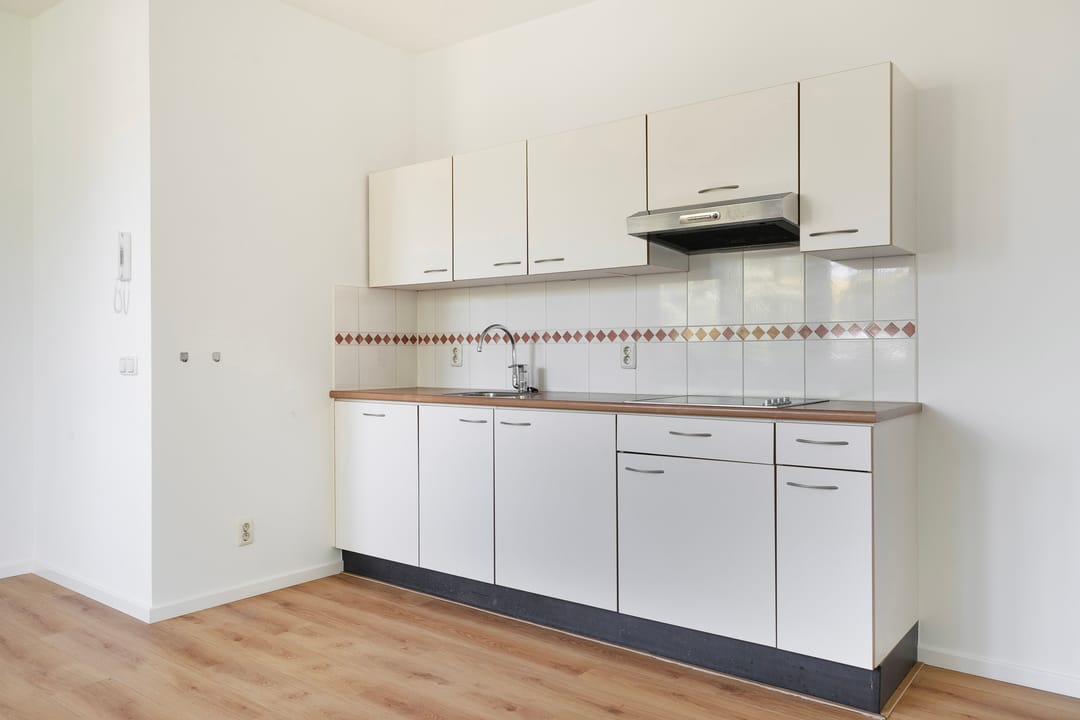 Foto 8 van 't Hofke 113-C