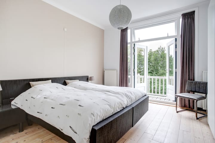 Foto 35 van Molenvaart 244