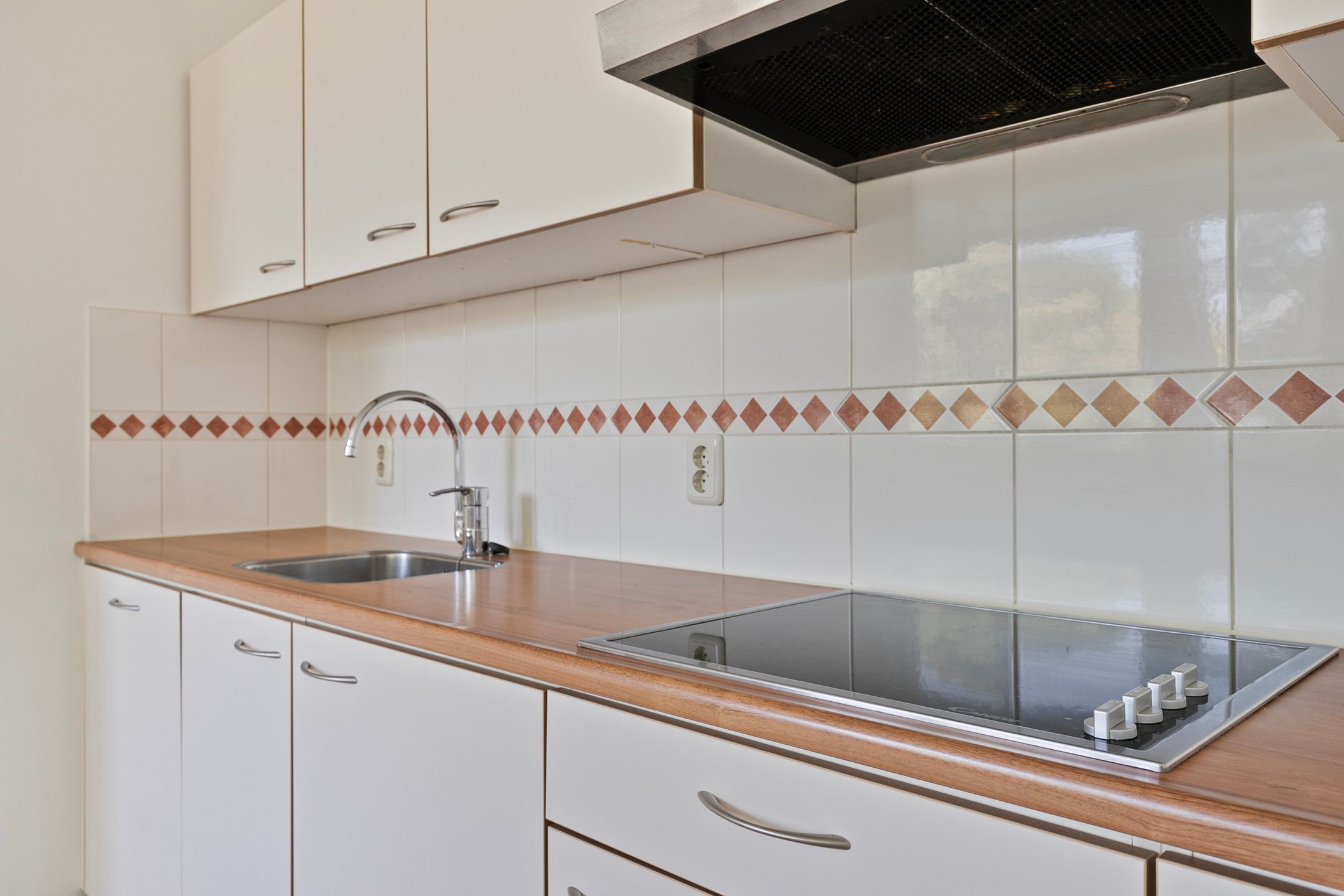 Foto 9 van 't Hofke 113-C