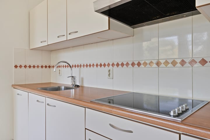 Foto 9 van 't Hofke 113-C