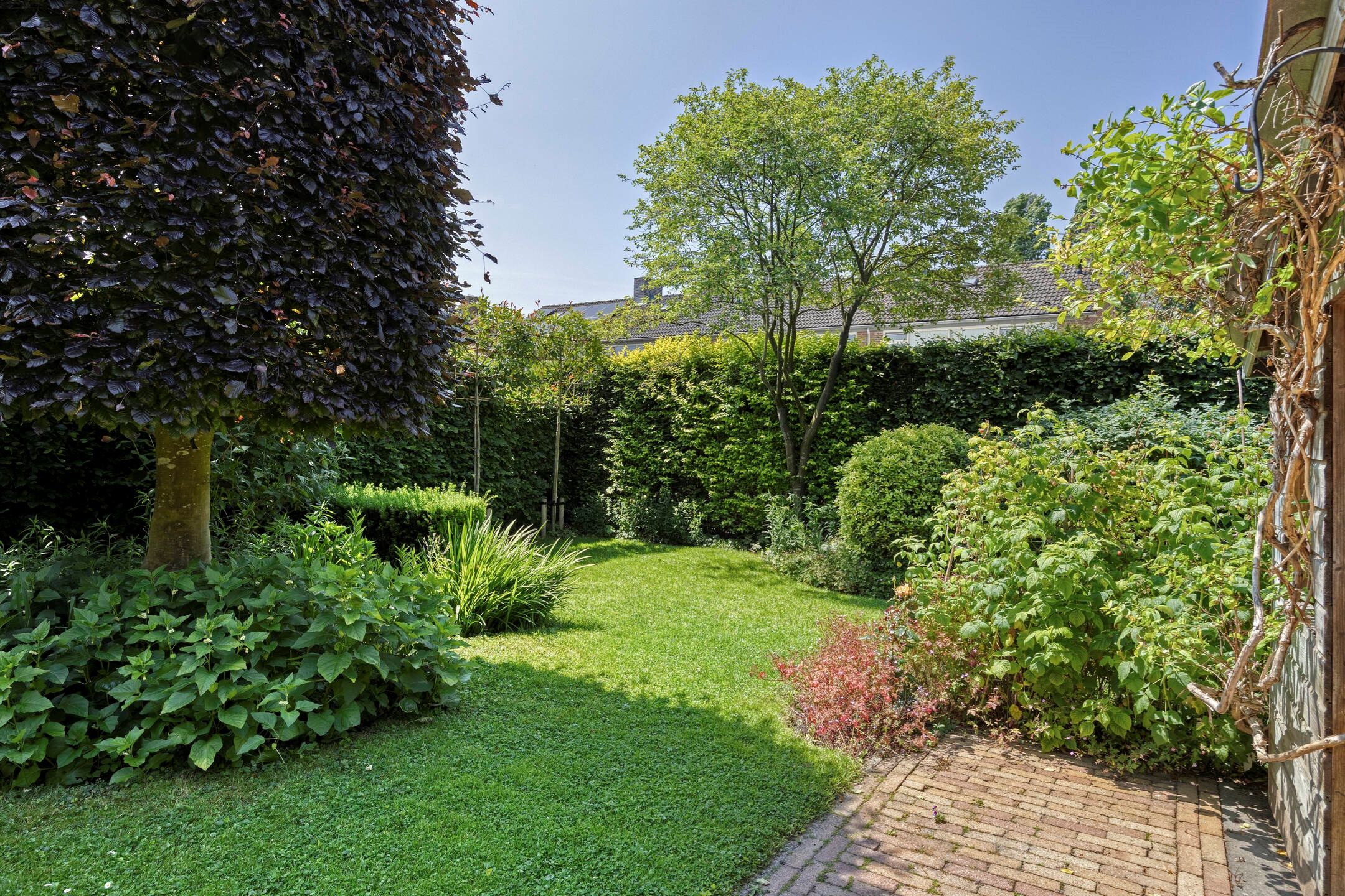 Foto 9 van Den Hof 29