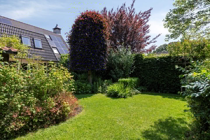 Foto 7 van Den Hof 29