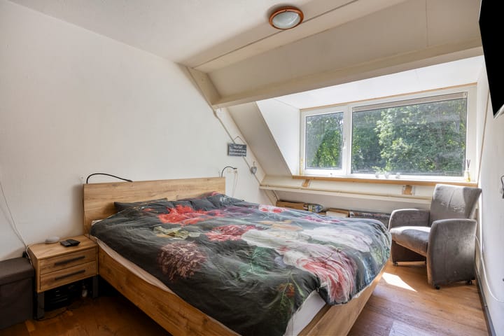 Foto 22 van Calabriëstraat 29