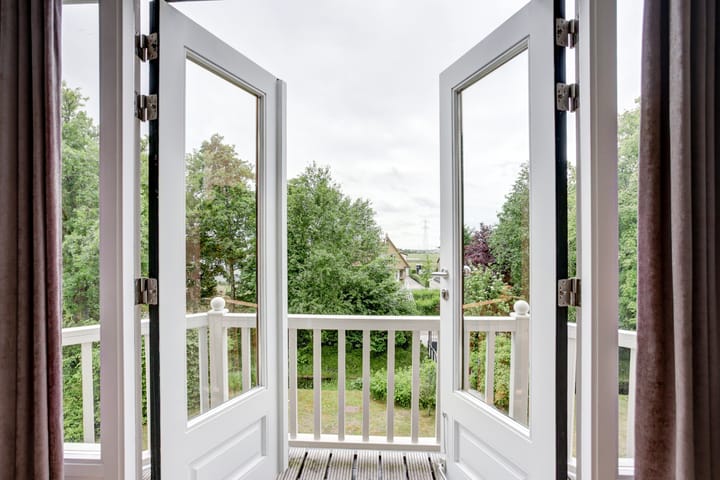 Foto 36 van Molenvaart 244