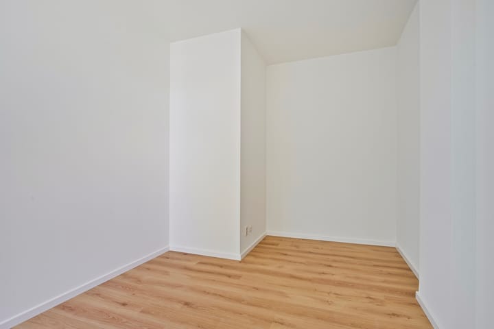 Foto 10 van 't Hofke 113-C