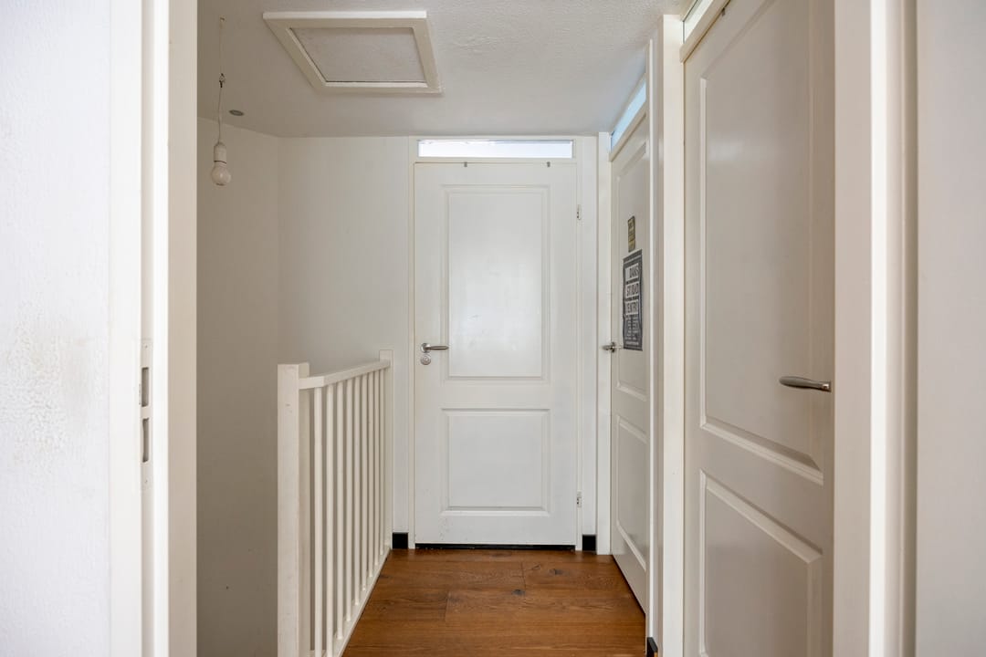 Foto 23 van Calabriëstraat 29