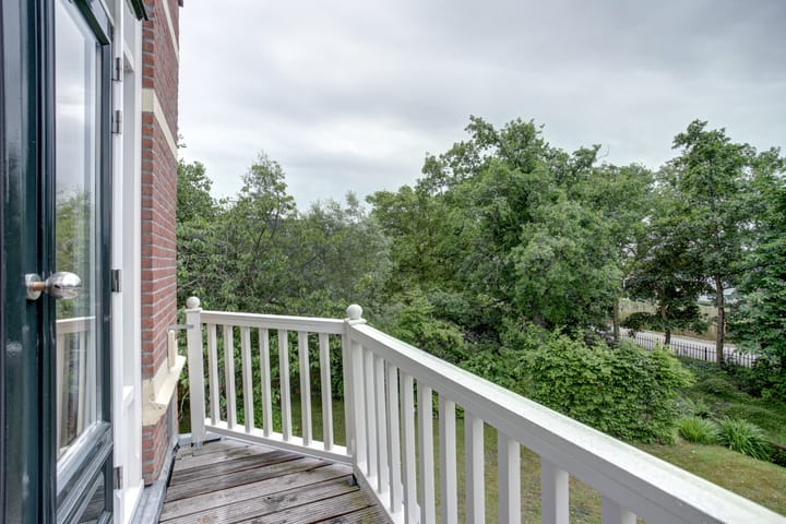 Foto 37 van Molenvaart 244