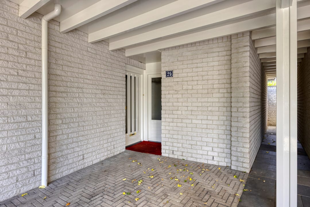 Foto 17 van Den Hof 29