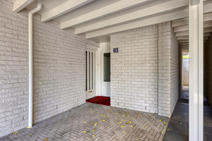 Foto 17 van Den Hof 29