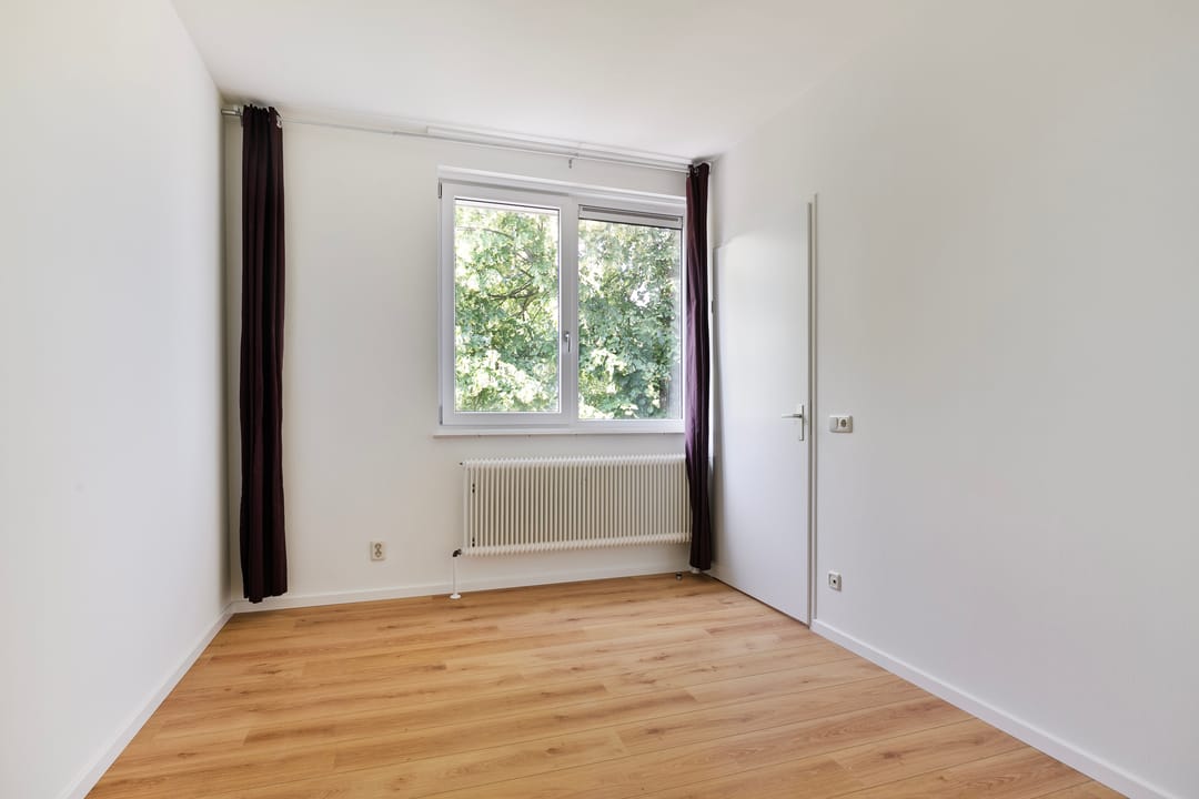 Foto 11 van 't Hofke 113-C