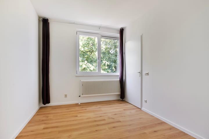 Foto 11 van 't Hofke 113-C