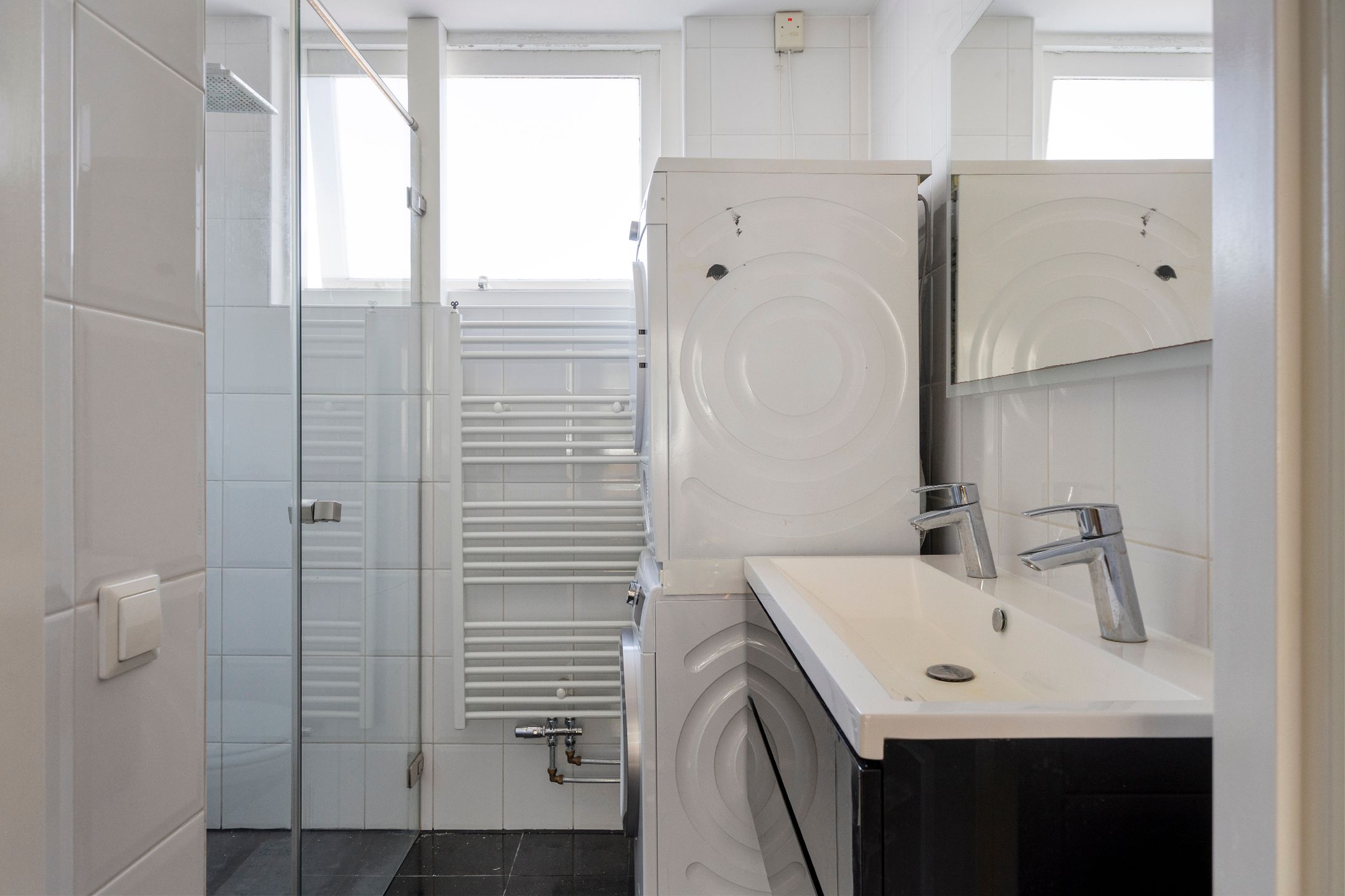 Foto 24 van Calabriëstraat 29