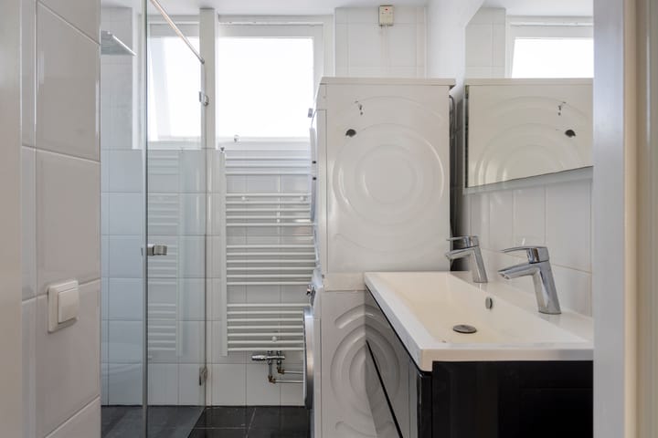 Foto 24 van Calabriëstraat 29