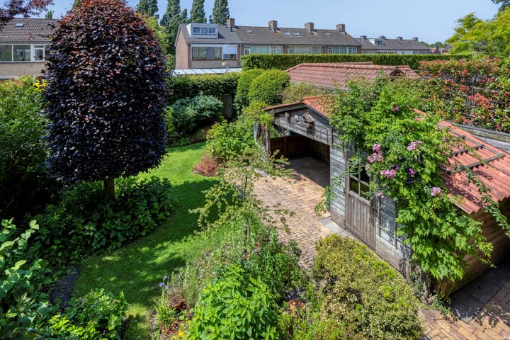 Foto 11 van Den Hof 29