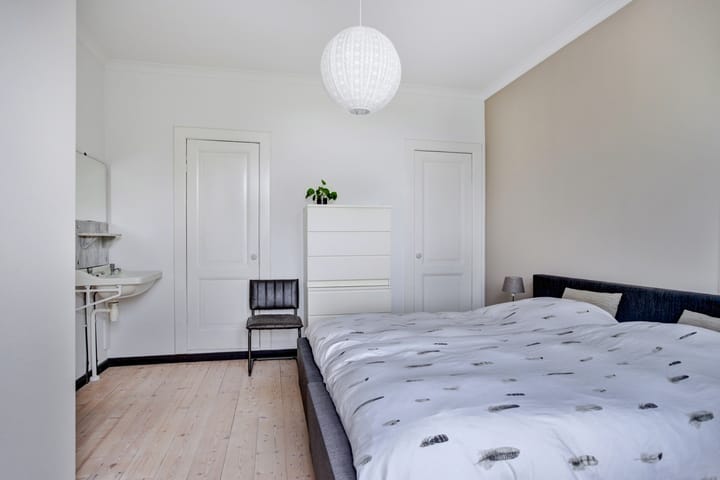 Foto 38 van Molenvaart 244