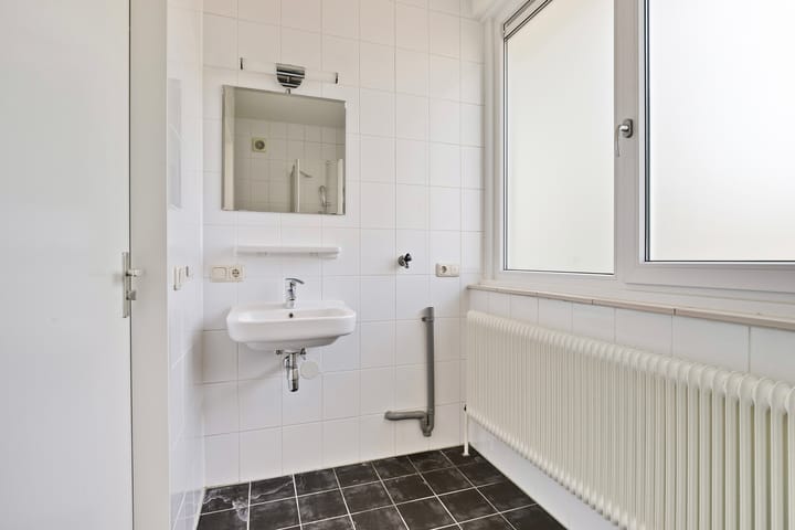 Foto 12 van 't Hofke 113-C