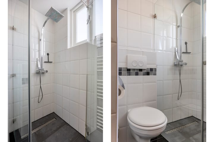 Foto 25 van Calabriëstraat 29