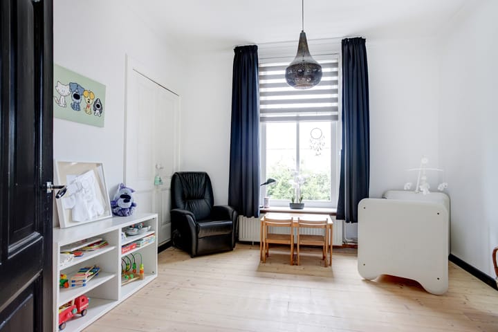 Foto 39 van Molenvaart 244