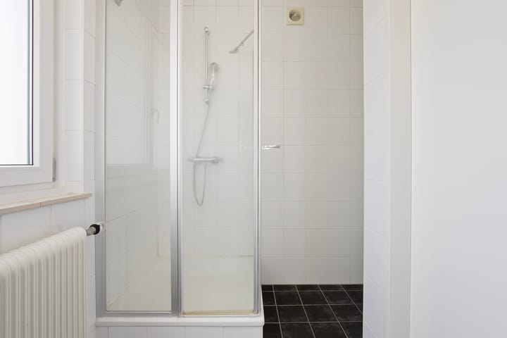 Foto 13 van 't Hofke 113-C