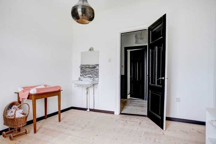 Foto 40 van Molenvaart 244