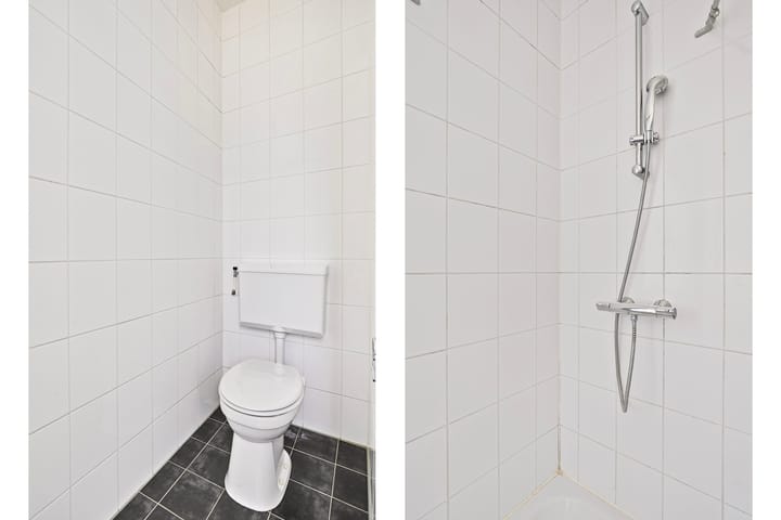 Foto 14 van 't Hofke 113-C