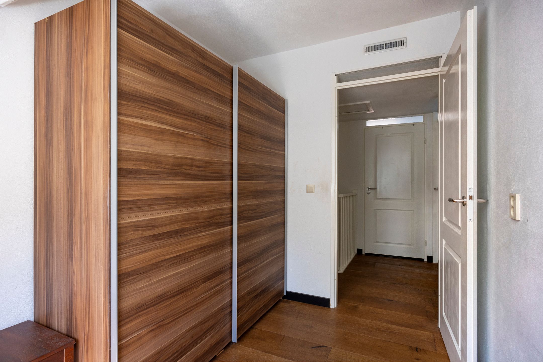 Foto 27 van Calabriëstraat 29