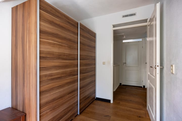 Foto 27 van Calabriëstraat 29