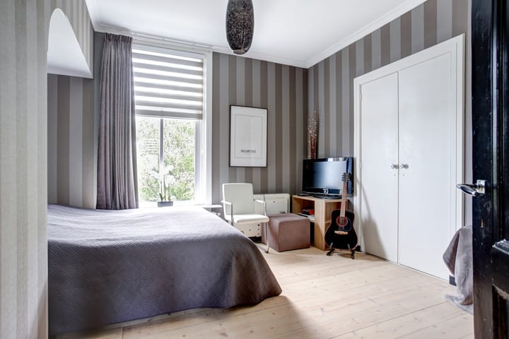 Foto 41 van Molenvaart 244