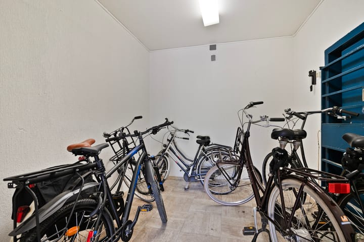 Foto 15 van 't Hofke 113-C