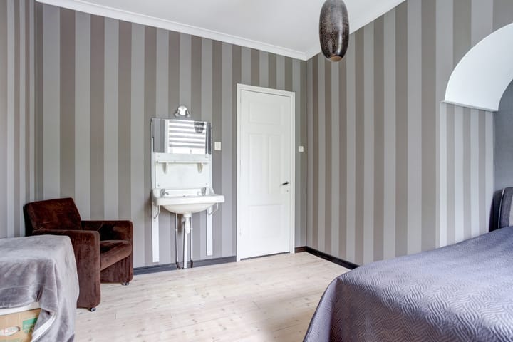 Foto 42 van Molenvaart 244