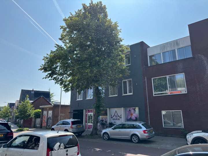 Foto 16 van 't Hofke 113-C