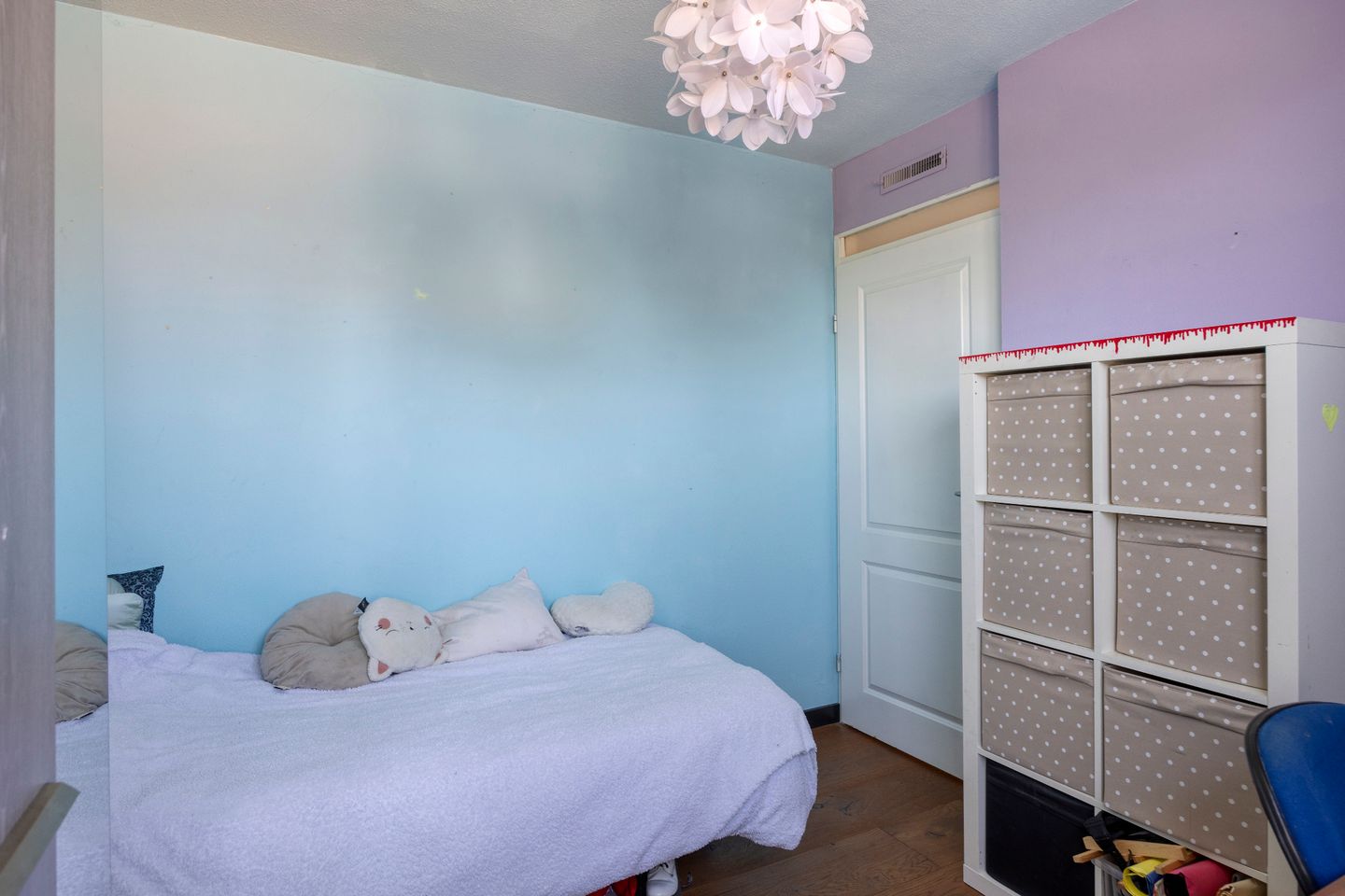 Foto 29 van Calabriëstraat 29