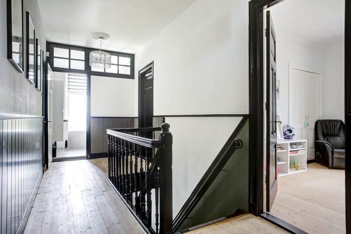 Foto 43 van Molenvaart 244