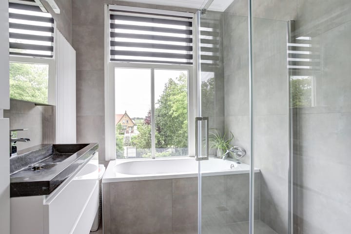 Foto 44 van Molenvaart 244