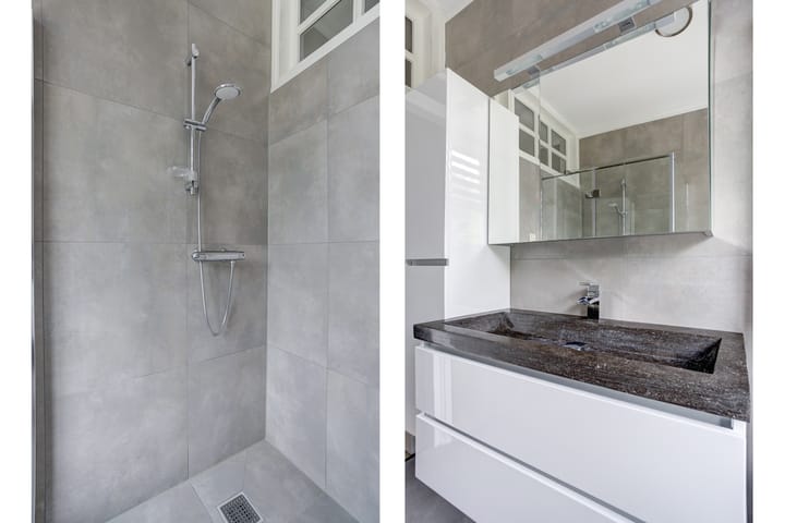 Foto 45 van Molenvaart 244