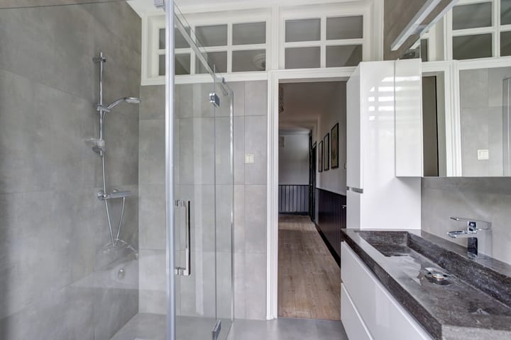 Foto 46 van Molenvaart 244