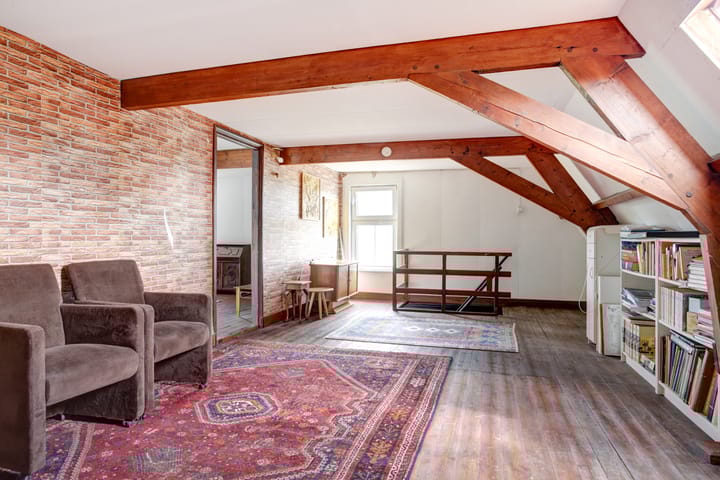 Foto 47 van Molenvaart 244