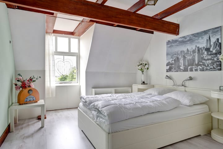 Foto 49 van Molenvaart 244