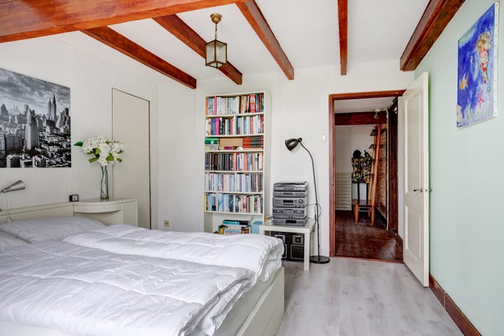 Foto 50 van Molenvaart 244