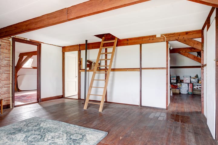 Foto 51 van Molenvaart 244