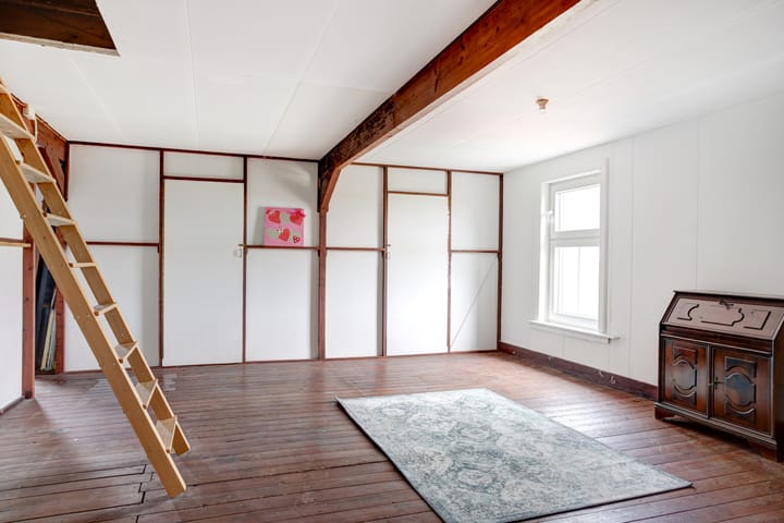 Foto 52 van Molenvaart 244