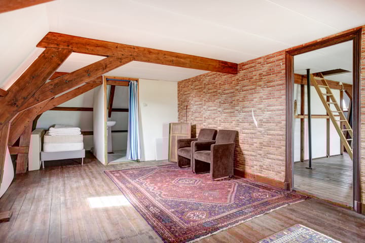 Foto 53 van Molenvaart 244