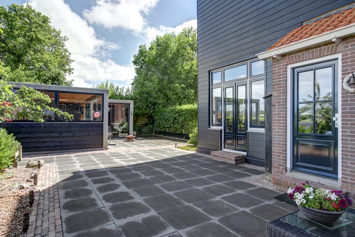 Foto 54 van Molenvaart 244