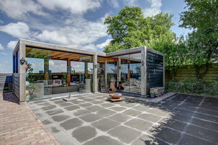 Foto 55 van Molenvaart 244