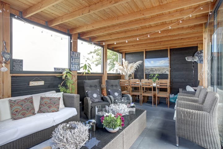 Foto 56 van Molenvaart 244