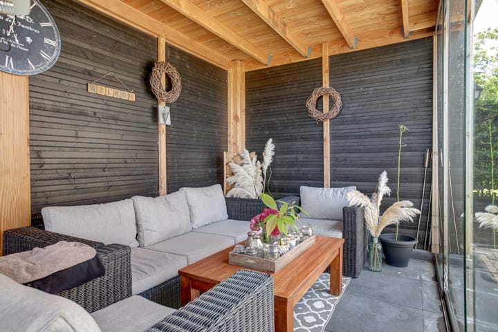 Foto 57 van Molenvaart 244