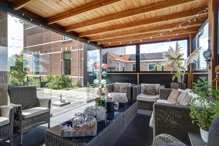 Foto 58 van Molenvaart 244